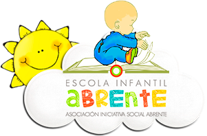 Escola Infantil Abrente